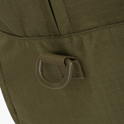 Дорожня сумка Highlander Boulder Holdall 40L Olive (RUC269-OG) (931684) Вінниця - фото 5