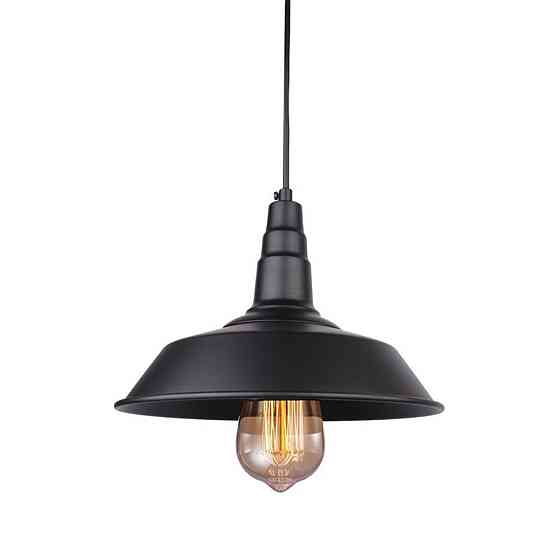 VALESO Люстра в стилі лофт XQ-A76 Коломия