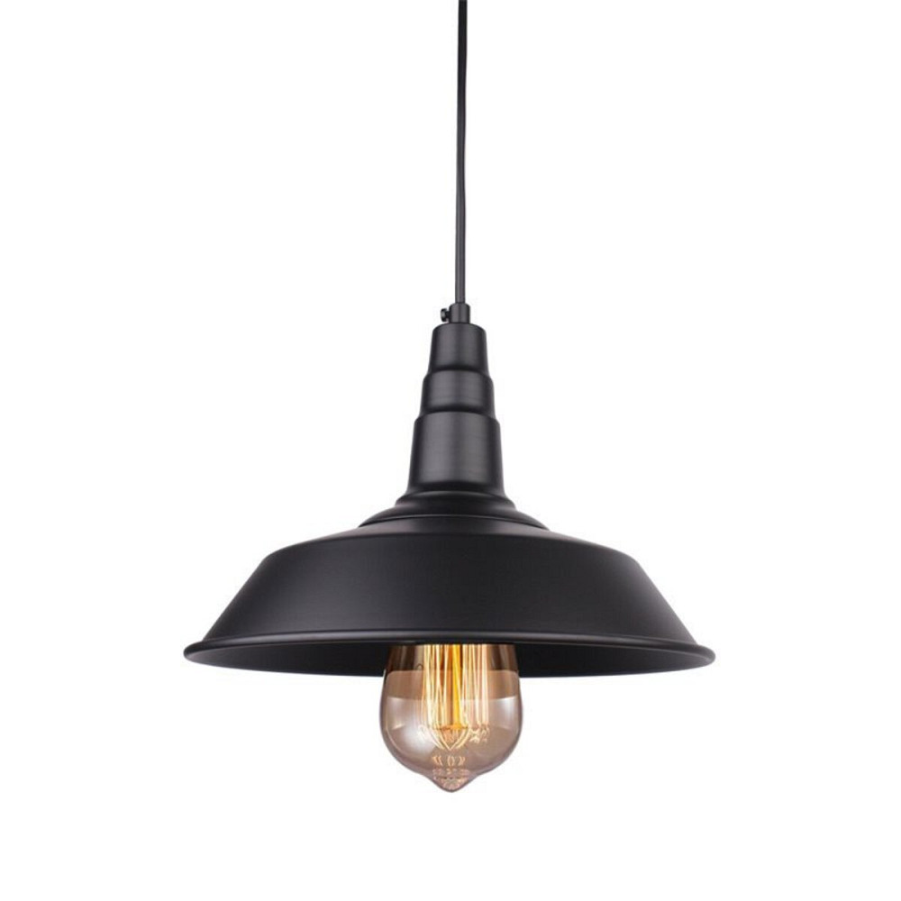 VALESO Люстра в стилі лофт XQ-A76 Коломия - фото 1