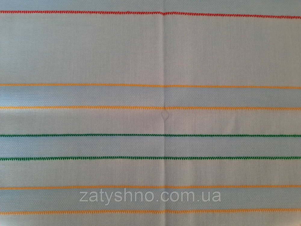 Блакитна скатертина 140*140 Київ - фото 9