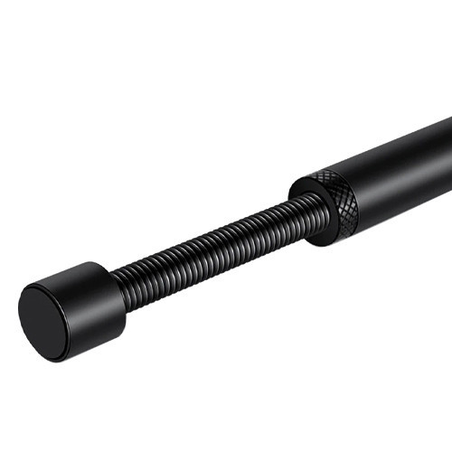 Универсальная подставка-держатель для видеокарт подпорка вертикальная 73-120мм GX-30 Plus Киев - изображение 2