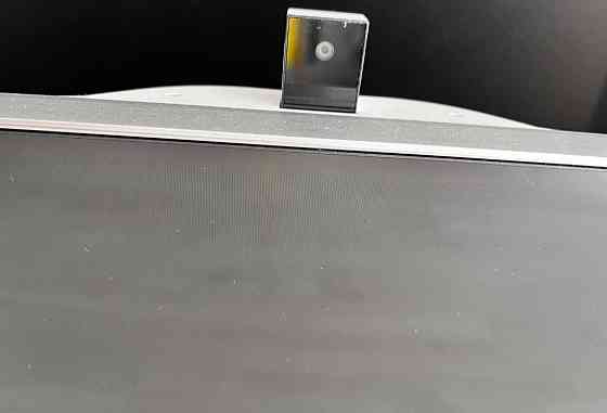 Телевізор LG 60LB870V Київ