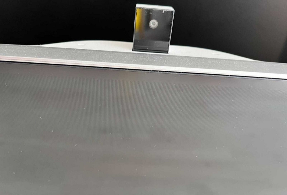 Телевізор LG 60LB870V Київ - фото 2