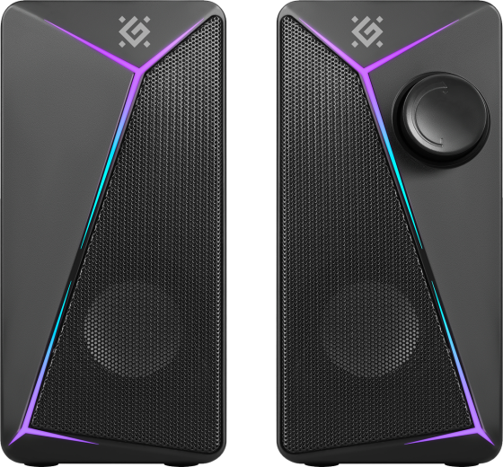 Акустика Defender J5 6W (65965) (7153549) Київ