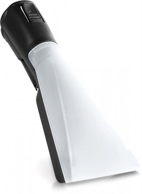 Пилосос Bosch BWD41740 ( 26064 ) Харьков - изображение 9