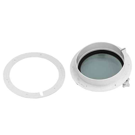 Люк иллюминатор 260mm Seaflo Киев