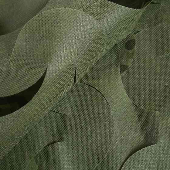 Маскирующая сетка Militex Тёмный мультикам 3х2,5м (площадь 7,5 кв.м.) Киев