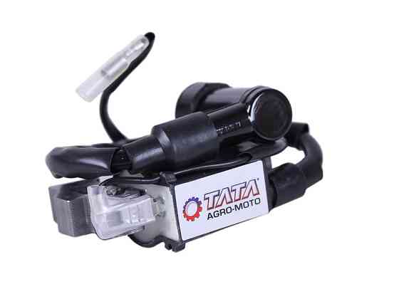 Катушка зажигания P70F Мукачево