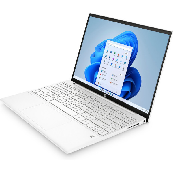 HP Pavilion Aero 13-be2009ua 13.3