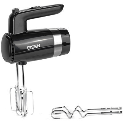 Миксер Eisen EHM-50 Винница - изображение 8