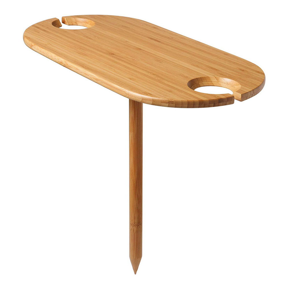 Столик раскладной 