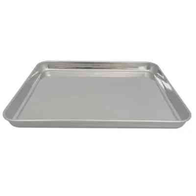 Поднос FoREST сервірувальна 315 х 245 х 25 мм (111000) Винница