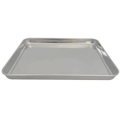 Поднос FoREST сервірувальна 315 х 245 х 25 мм (111000) Винница - изображение 1