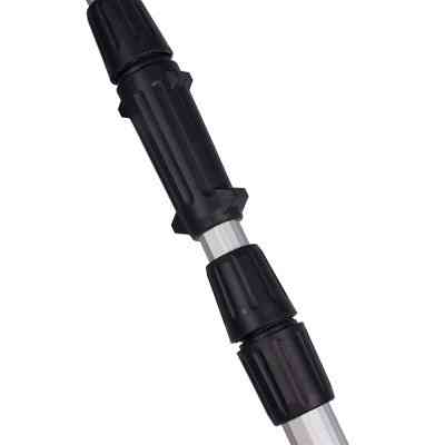 Подовжувач для інструменту Tekhmann для мініпили TER-B/i20 (852743) Вінниця