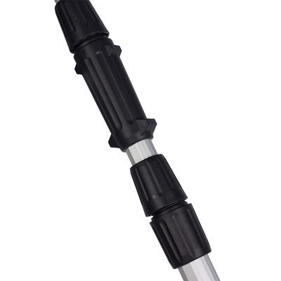 Подовжувач для інструменту Tekhmann для мініпили TER-B/i20 (852743) Вінниця - фото 5