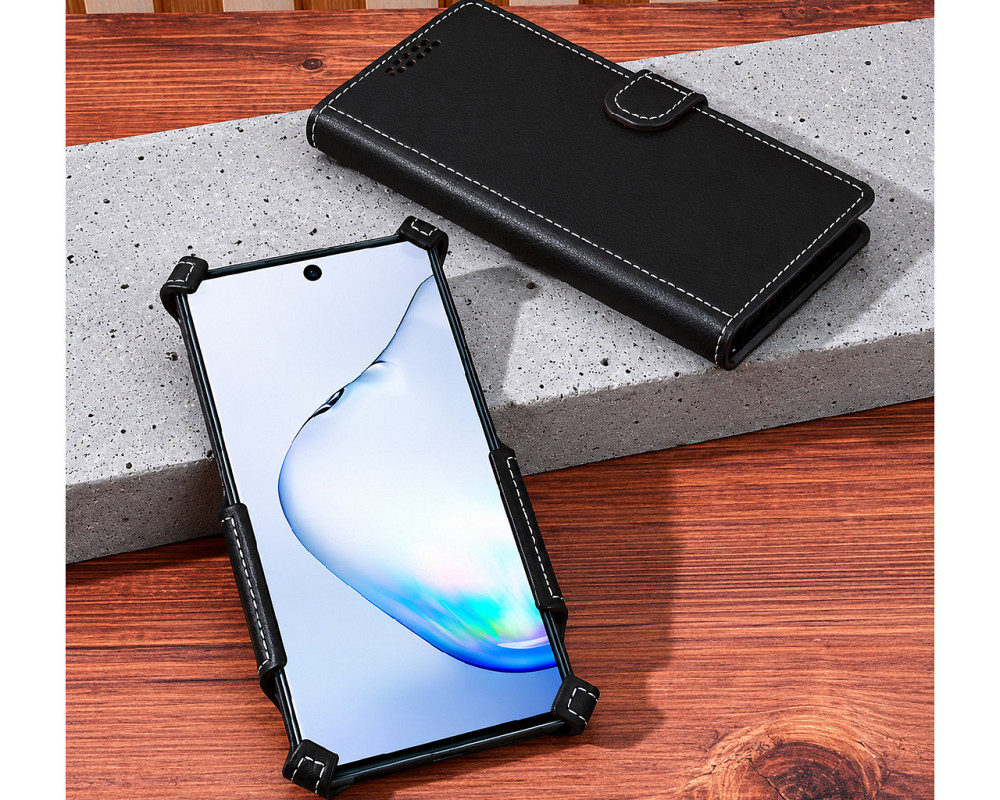 Чохол Magnetic Case для HUAWEI Nova 12 SE, різні кольори Київ - фото 3