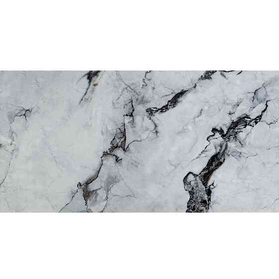 Самоклеящаяся стеновая PET плитка 600х300х2мм SW-00002307 Киев