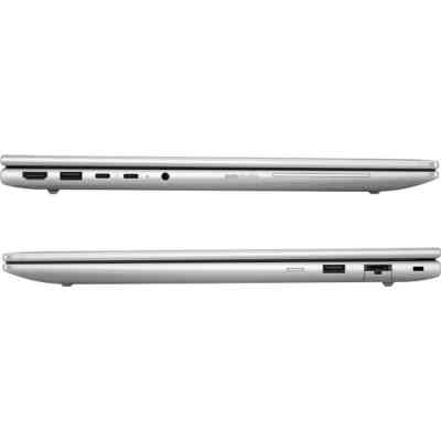 Ноутбук HP EliteBook 6 G1i (AV3Y6AV_V1) Вінниця