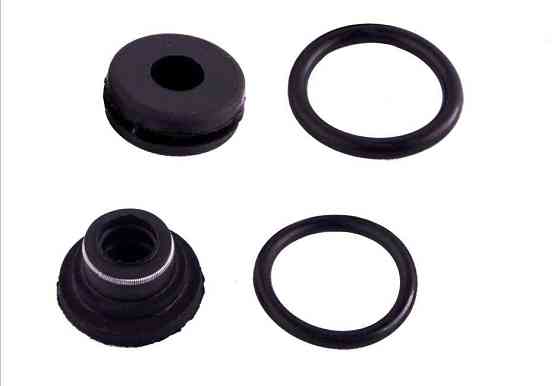 Ремкомплект амортизатора ІЖ (комплект) Мукачево