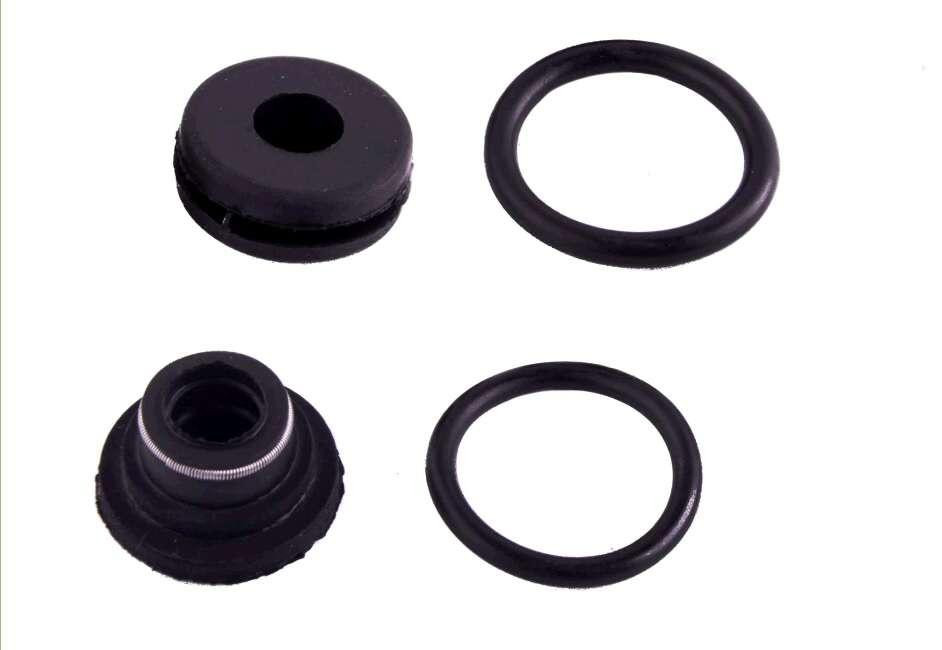 Ремкомплект амортизатора ІЖ (комплект) Мукачево - фото 1