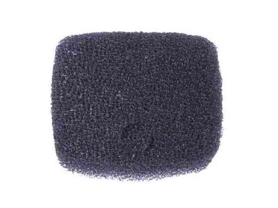 Фільтрувальний елемент повітряного розсіювача до розсіювача садового Тумана Мукачево