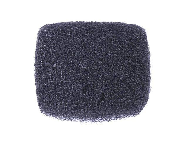 Фільтрувальний елемент повітряного розсіювача до розсіювача садового Тумана Мукачево - фото 2