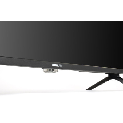 Телевизор Romsat 42FSH1950T2 Винница - изображение 3