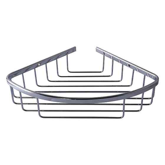 Полка угловая TOPAZ 4114 Киев