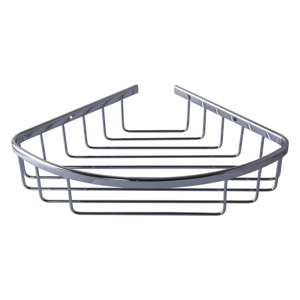 Полка угловая TOPAZ 4114 Киев - изображение 1