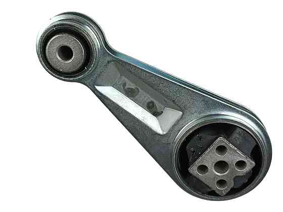 Подушка 2110, 2111, 2112 передняя (гитара) двигателя Мукачево