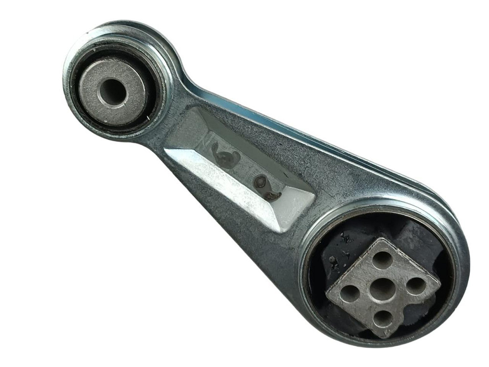 Подушка 2110, 2111, 2112 передня (гітара) двигуна Мукачево - фото 1