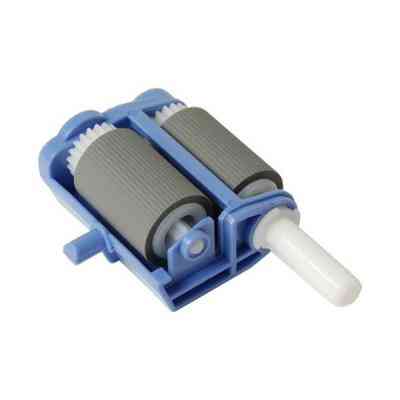 Ролик Brother HL5240/5240L/5250DN/5270DN/5280DW аналог LM5165001 AHK (3204734) Винница