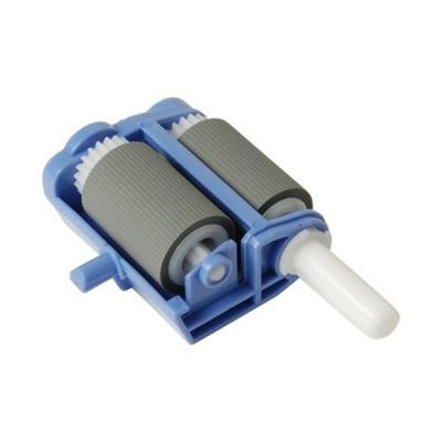 Ролик Brother HL5240/5240L/5250DN/5270DN/5280DW аналог LM5165001 AHK (3204734) Вінниця - фото 1