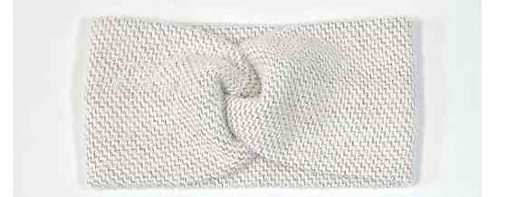 Пов'язкача жіноча тепла Київ