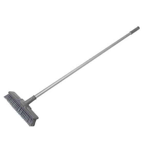 Щетка для пола 30 см, ES1666 Киев