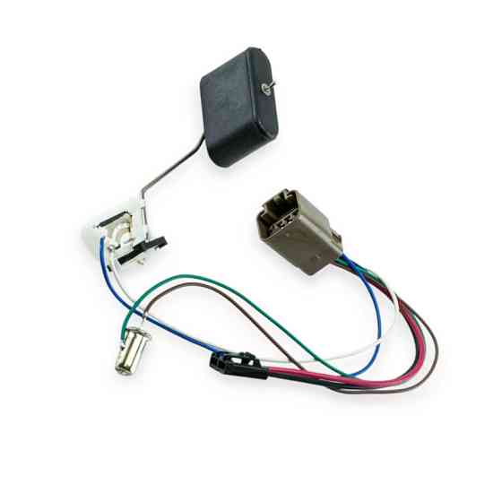 Датчик палива Ланос 1.4, 1,5, 1,6 із датчиком резерву рівня Мукачево