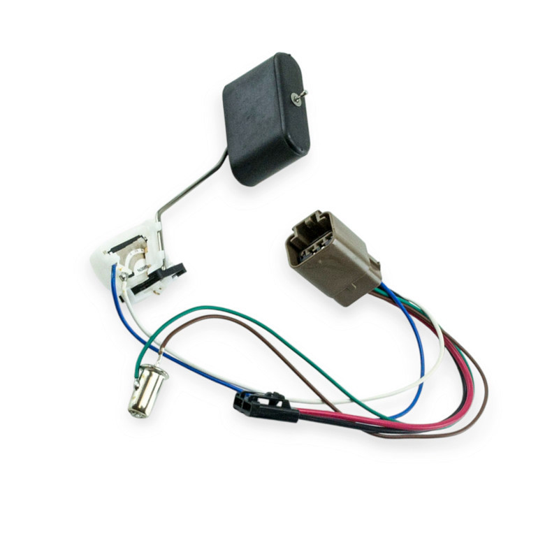 Датчик топлива Ланос 1.4, 1,5, 1,6 с датчиком резерва уровня Мукачево - изображение 1