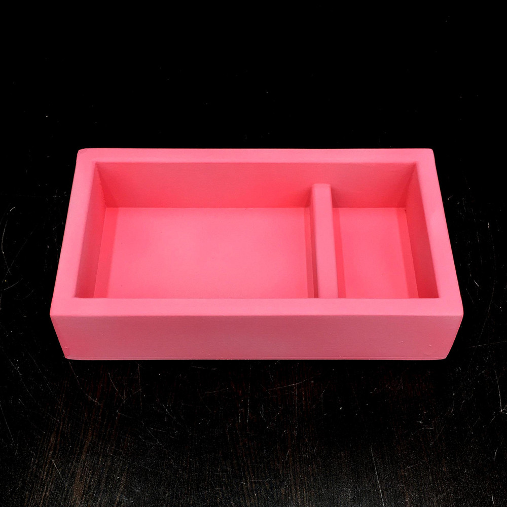 Хлебный лоток 