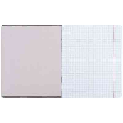 Зошит Kite One color, 18 аркушів, клітинка (K25-236-2) Вінниця