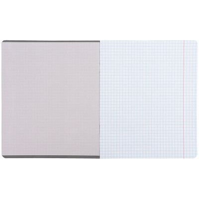 Зошит Kite One color, 18 аркушів, клітинка (K25-236-2) Вінниця - фото 5