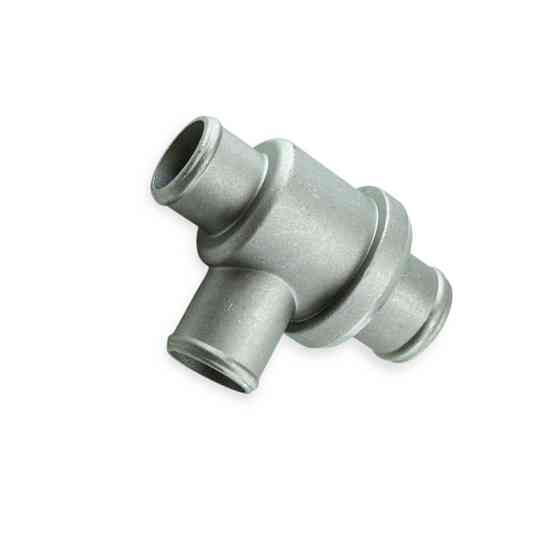 Термостат таврия Мукачево