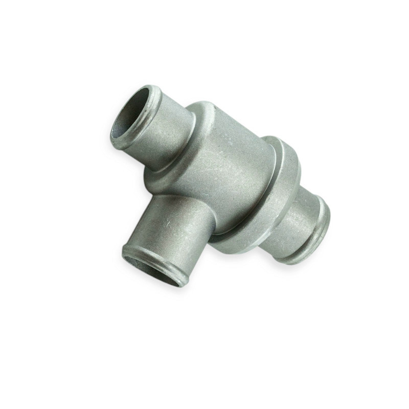 Термостат таврія Мукачево - фото 1