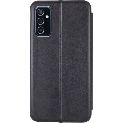 Чехол для мобильного телефона BeCover Exclusive Samsung Galaxy A24 4G SM-A245 Black (709783) Винница - изображение 4