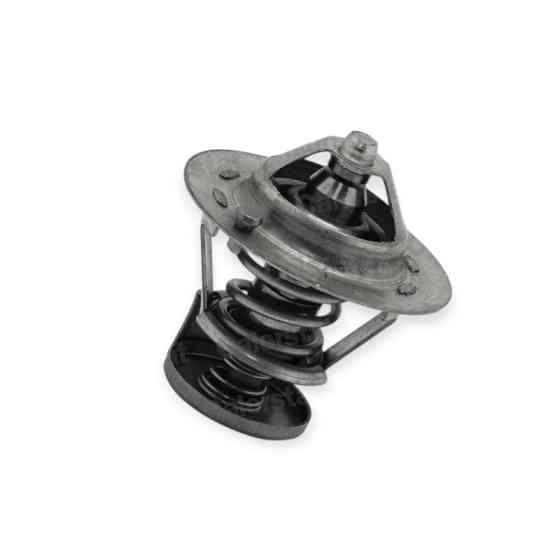 Термостат Hiace, Hilux, Daihatsu (1984-) (84°C) Тойота Мукачево