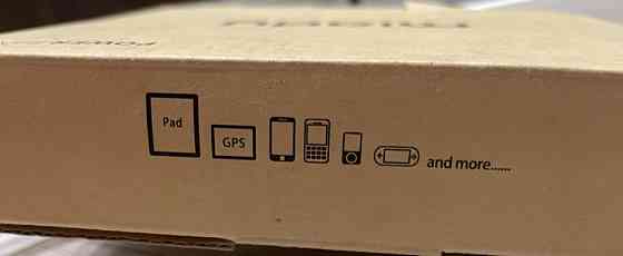 Павербанк 20000 Mindy Киев