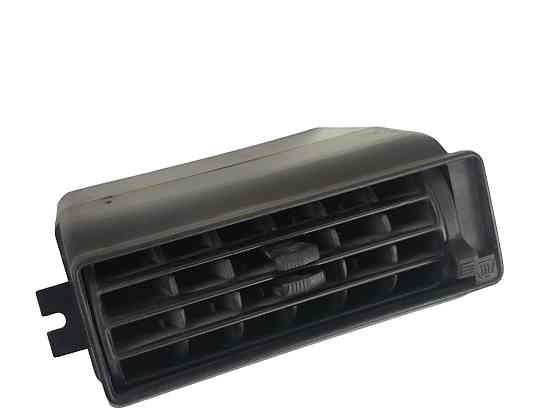 Сопло 2109, 21099 боковое правое (дефлектор) 2108, Мукачево