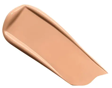 Тональний крем Lancome Teint Idole Ultra Wear SPF35  325 C (=04 Beige Nature) Слов'янськ