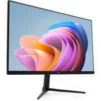 Монітор Vinga 27S110-11B Киев