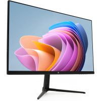 Монітор Vinga 27S110-11B Киев - изображение 1