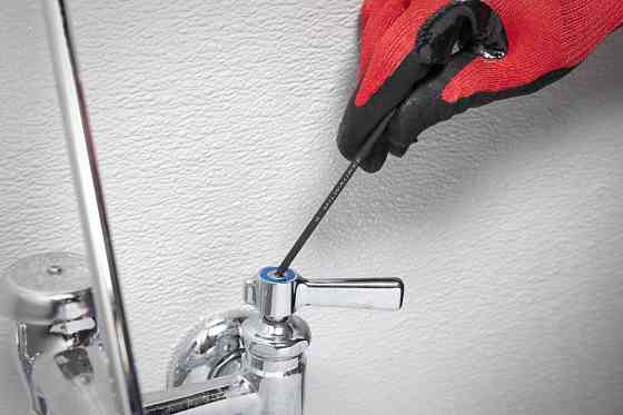 Набір ключів Г-образних шестигранних дюймових HEX MILWAUKEE (3/8'', 5/16'', 1/4'', 7/32'', 3/16'', 5 Одеса